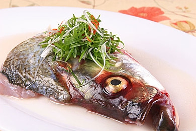 永久一区二区：经典赛道与全新地图，寻找你的驾驶归属-2