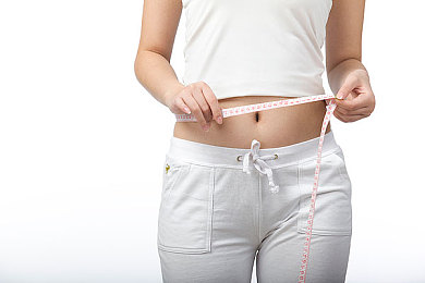 下载黄色软件禁18：极速狂飙禁忌赛道，硬核规则下的真实驾驶伦理试炼-2