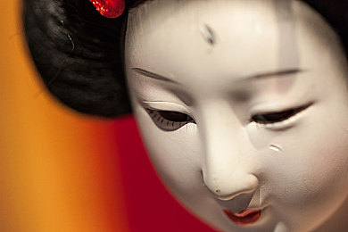 麻豆果冻精东：弹性赛车新游颠覆物理，东方赛道演绎碰撞艺术