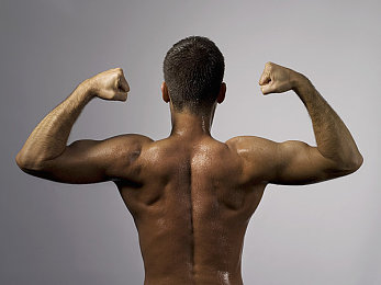 男生和女生一起叉叉的软件：双人协同驾驶，默契竞速挑战之旅-2