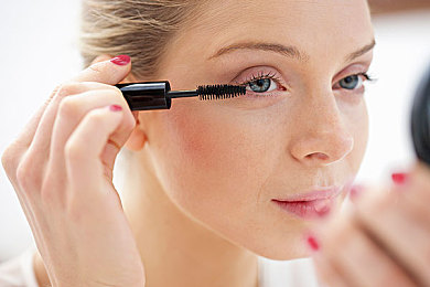 黄色App下载3.0.3：极限竞速地平线全新版本上线，真实驾驶体验再迎重大革新