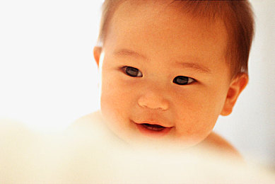 skixix was was kino：极速画卷，引擎诗篇，驶入感官的银幕