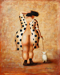 男人把女人捅哭的APP：赛道对决今日上线，心理博弈系统引发竞速游戏新革命-2