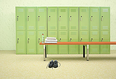 男生女生在一块困困游戏：双人协行，绝境油途，默契求生之旅-2