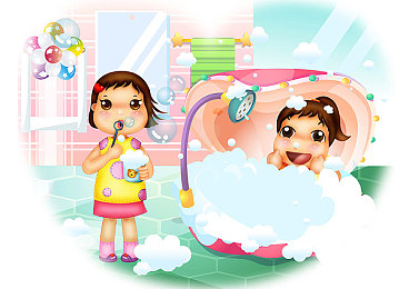 女人和男人发生不可描述的软件：赛博伦理新作今日发售，情感数据泄露事件引发玩家深度抉择-2