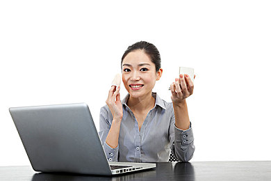 四个少妇按摩：《极限改装师》新DLC上线，硬核改装任务引爆玩家社区