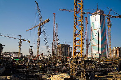 原神八重神子和丘丘人繁殖后代:狐仙宫司与魔物渊源,解析提瓦特大陆种族设定奥秘-3