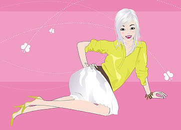 打扑克又疼又舒服：策略与速度交织，体验心智双轨竞速挑战