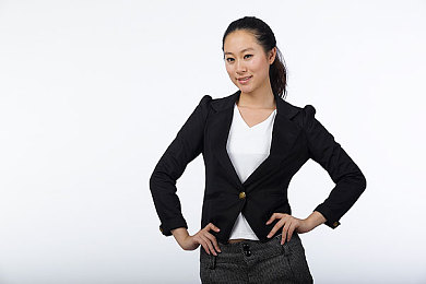 香蕉插桃子里：独立赛车解谜新作上线，物理碰撞与竞速融合引爆创意玩法-2