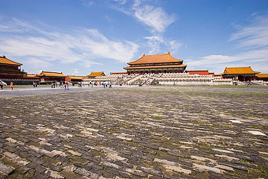 男生的香蕉和女生的桃子：赛车游戏车辆设计引争议，性别标签能否被速度超越