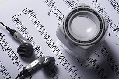 黄网3.0：沙暴天网，极限竞速的黄金试炼场