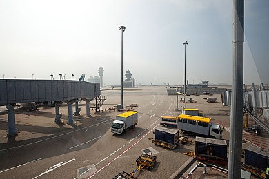 阿娇 冠希：极速追缉，双流派竞速开启街头车神新传奇-1