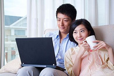 把男人的困困放在女人的困困里：双人同心驱动，破解梦境大陆的协作谜题