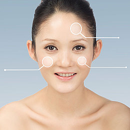 男生疼女生APP：极速心跳搭档之旅，双人协作共赴竞速浪漫