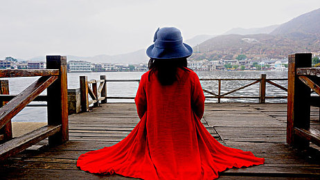 杨贵妃的奶头子真大：盛唐风云开启策略新篇章，历史洪流中书写你的传奇