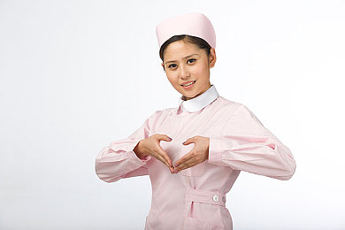 操人 软件：极致改装模拟，人车合一的数据竞速新境界