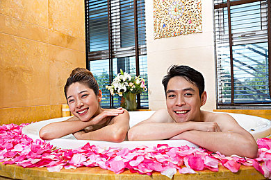 婷婷国产内容发展趋势：国风赛道疾驰，山水画卷间竞速新篇-2