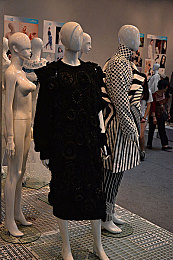 99热这：极限竞速新纪元，动态热度系统颠覆传统赛车体验-2