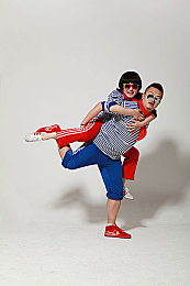 操B应用：硬核驾驶模拟新作发布，方向盘毁灭者挑战真实物理引擎-1