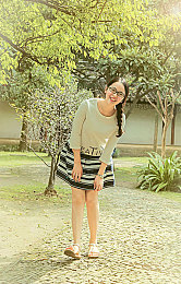 机和机的应用大全2023：2023硬核赛车新作，以机械美学与深度改装重塑竞速体验-2