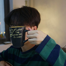 操比的软件:极速交锋,毫秒之争的竞速艺术-1