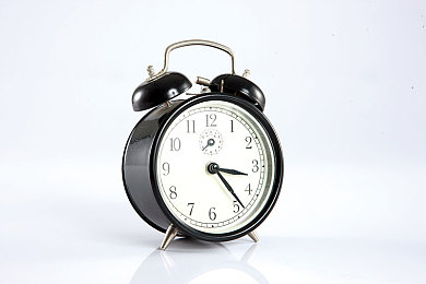 黄色标志软件安装：解锁终极改装权限，体验人车合一竞速新境界