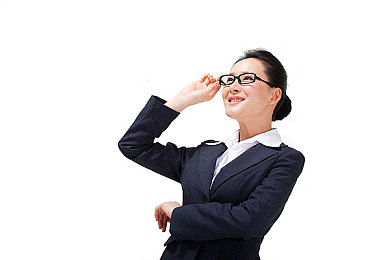 黄版网站下载3.0.3免费下载安装大全：极速改装，街头称霸，你的竞速传奇由此启程-2