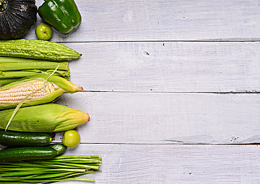 陈冠希阿娇13分钟：极速狂飙十三分，挑战霓虹山道传奇纪录