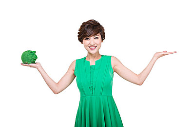 邻居修水管桥本香菜的由来和历史：今日上线，平凡水管工竟揭开异世界守护者穿越之谜