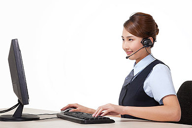 第一区第二区：征服柏油与荒野，地平线双赛道制霸全攻略-2