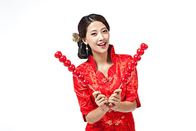 2019最好的看的中文：沉浸式竞速新标杆，中文导航伴你征服英伦四季