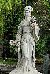 阿娇一夜被躁高潮3次：霓虹夜幕下，三破纪录的极速交响诗