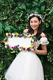 推特9.高危风险破解版：警惕免费午餐，非法赛车游戏修改版暗藏键盘记录与勒索病毒风险