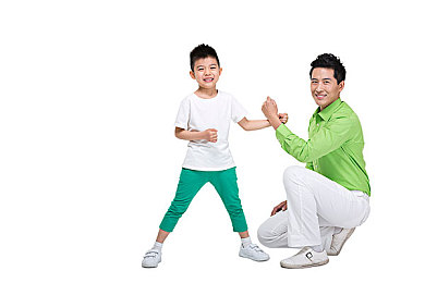 国产黑料网:废土之下,非法改装的隐秘艺术与生存抉择-2