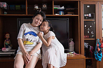 一起差差差：失控美学，竞速狂欢的逆向艺术盛宴-1