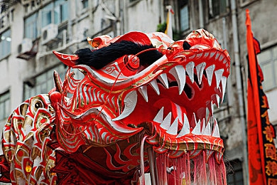 78m隐藏通道5：霓虹深渊，午夜微光下的永恒氮气秘径