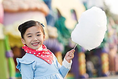 黄色软件免费下载3.0.3：霓虹街影，极速涂装与物理革命-2