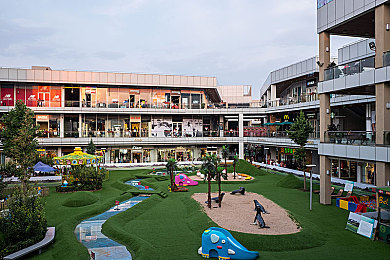 王者荣耀女英雄没有小内没有小爱心：竞技美学革新，战场女将设计更趋实战风范-2