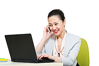 十大黄色软件下载3.03:经典赛车模组迎重大更新,3.03版本解锁十大黄金改装方案-1