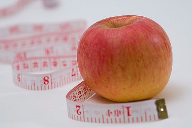 一二区综合:开放世界竞速新作登场,双地形动态融合挑战车手全能极限-3