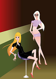 日本韩国一区二区三区：漂移山道与霓虹极速，揭秘东亚赛道分级挑战新潮流