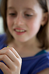 艾熙三部曲：极速纪元，幻影旅程，未来车神的觉醒之路