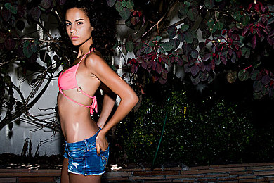 野战直播：驰骋墨西哥，打造你的开放世界汽车真人秀