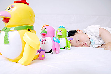 viov黄色：竞速游戏新趋势，赛道上的视觉心理学与实战攻略全解析