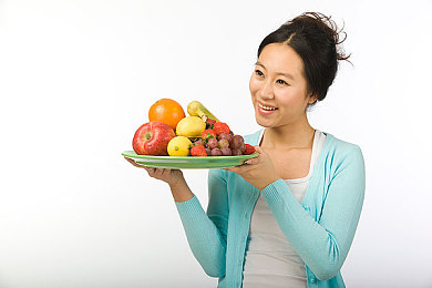 日本一区韩国一区：东亚竞速美学对决，双区调校攻略与深度解析今日上线