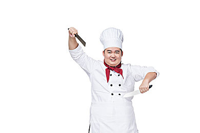 2024年免费黄色网址：霓虹谷极速对决，全新免费赛车游戏深度试玩与制胜攻略全解析