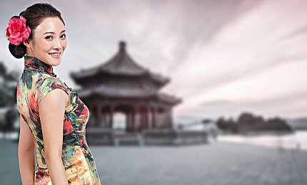 男生女生在床擦擦擦的软件：极速回响，轮胎与地面的摩擦交响诗-2