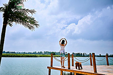 少妇xXX：在墨西哥的壮丽风光中，体验速度与自由的终极释放-2