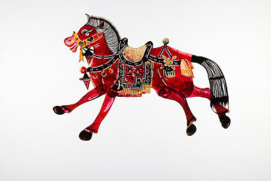 xrk：当赛车手化身数字幽灵，赛博朋克竞速新作颠覆传统玩法