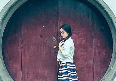 男生和女生一起拆拆很痛免费：废土之上，我们的机械诗篇与求生协奏-1